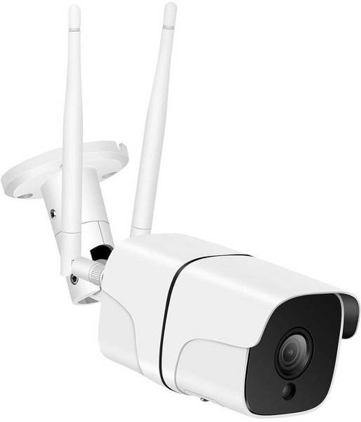 IP apsaugos kamera Denver SHO-110