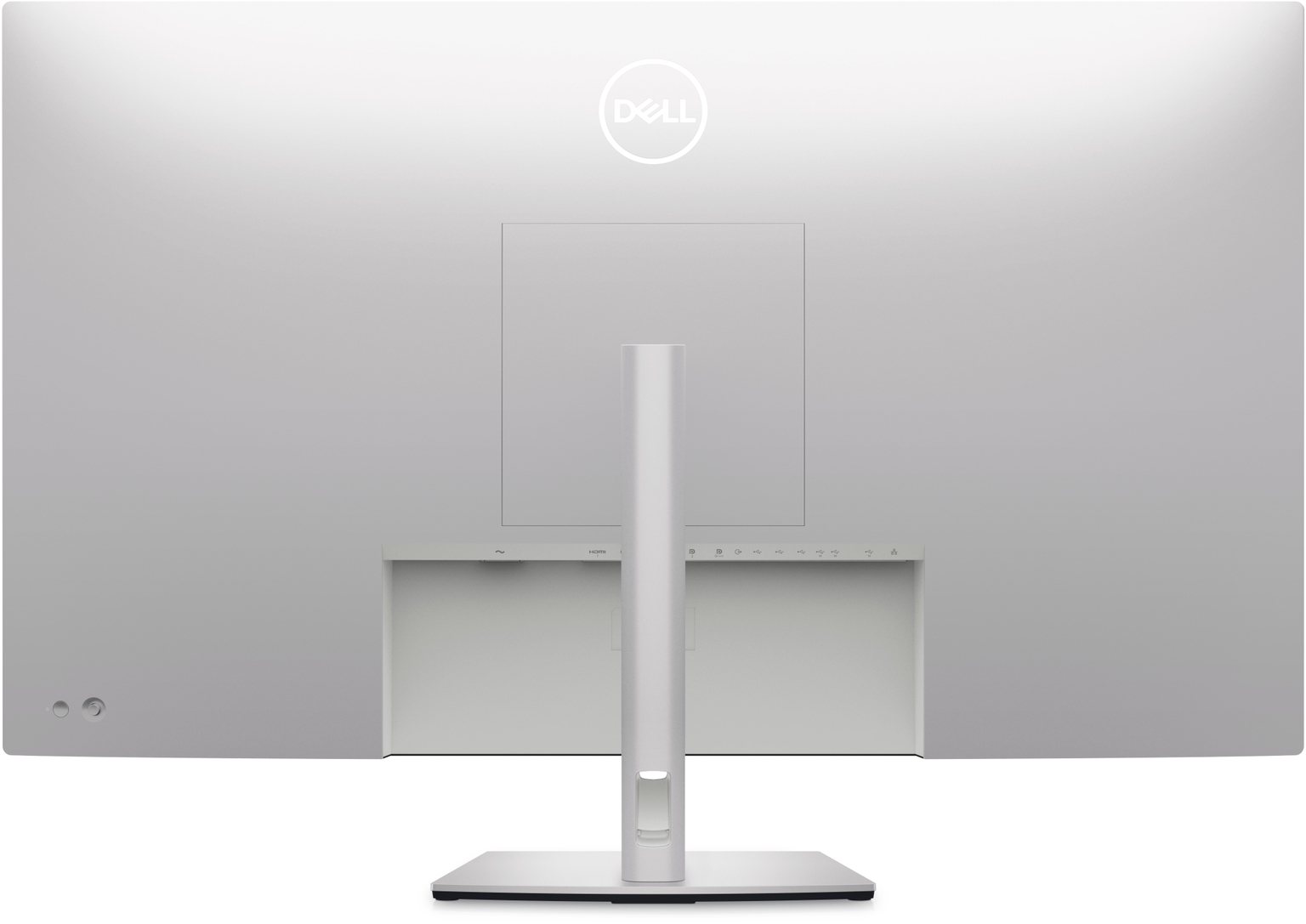 Monitorius Dell U4323Q, 42.5", 5 ms - 3