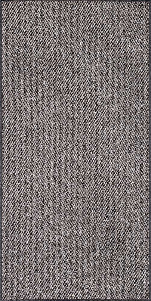 Kilimas su neslystančiu pagrindu NARMA RUBIN LINEN, 250 x 100 cm, 100% polipropileno - 7