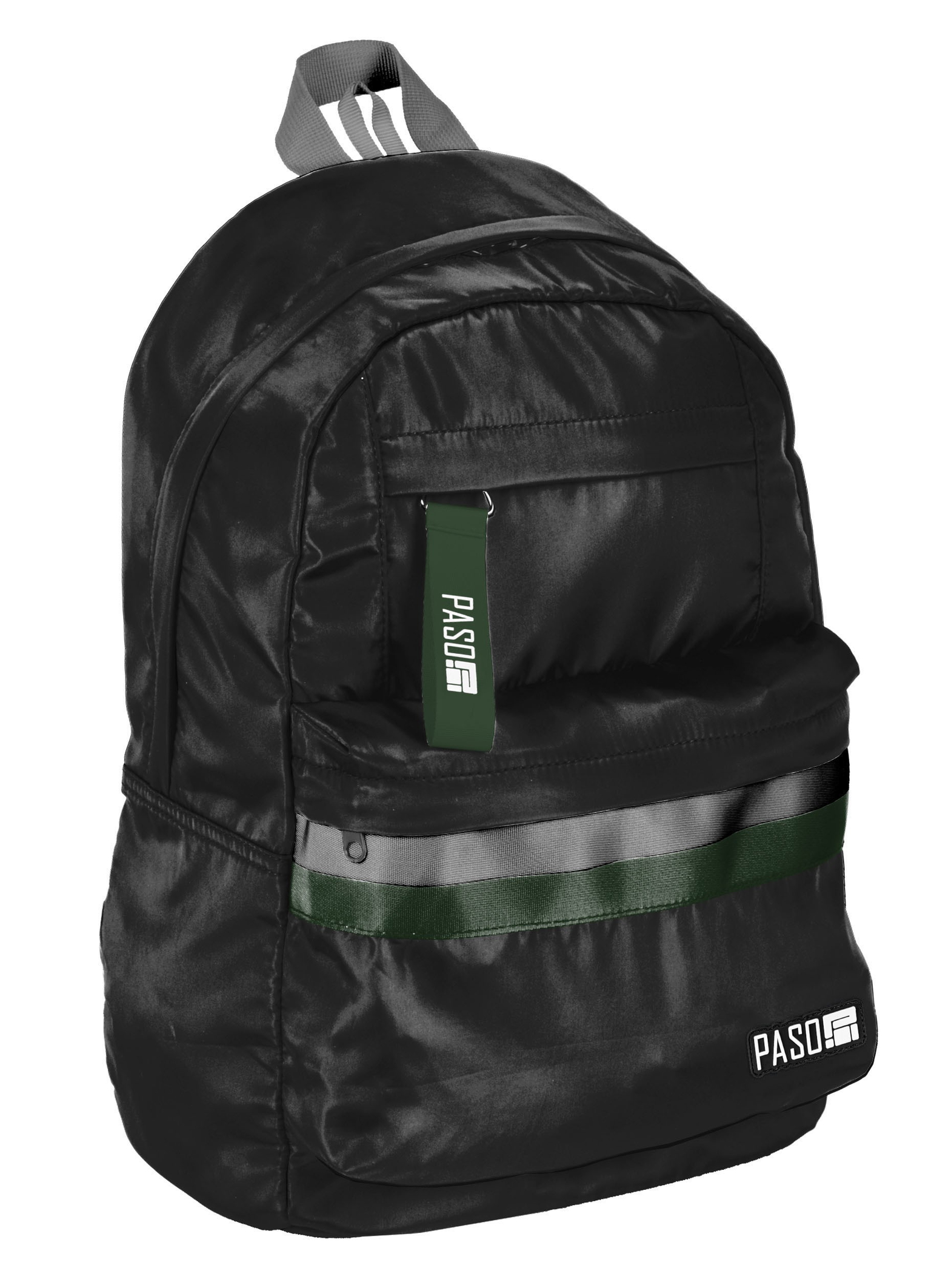 Mokyklinė kuprinė BEUNIQ PPBG-701-0