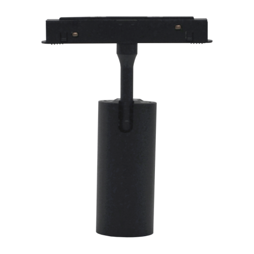 Išmanusis magnetinis LED bėgelių šviestuvas VESTALIGHT VESTA1050M, 7W, 3000-6000K, 630lm-1