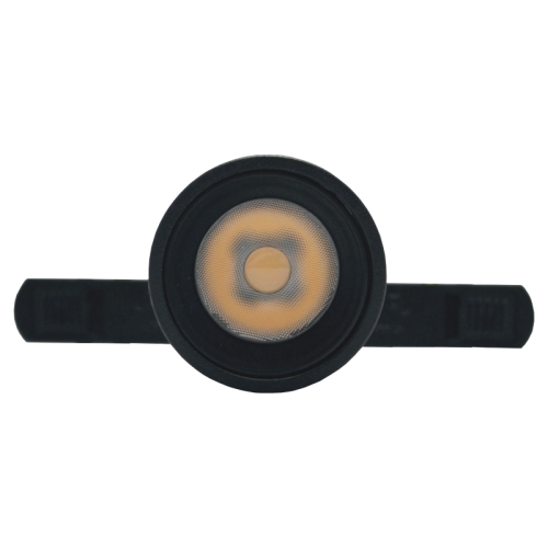 Išmanusis magnetinis LED bėgelių šviestuvas VESTALIGHT VESTA1050M, 7W, 3000-6000K, 630lm - 3