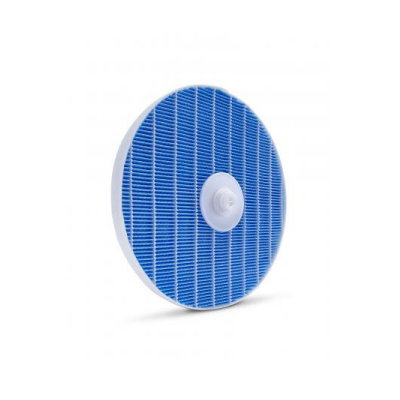 Oro drėkintuvo filtras Philips FY2425/30-0