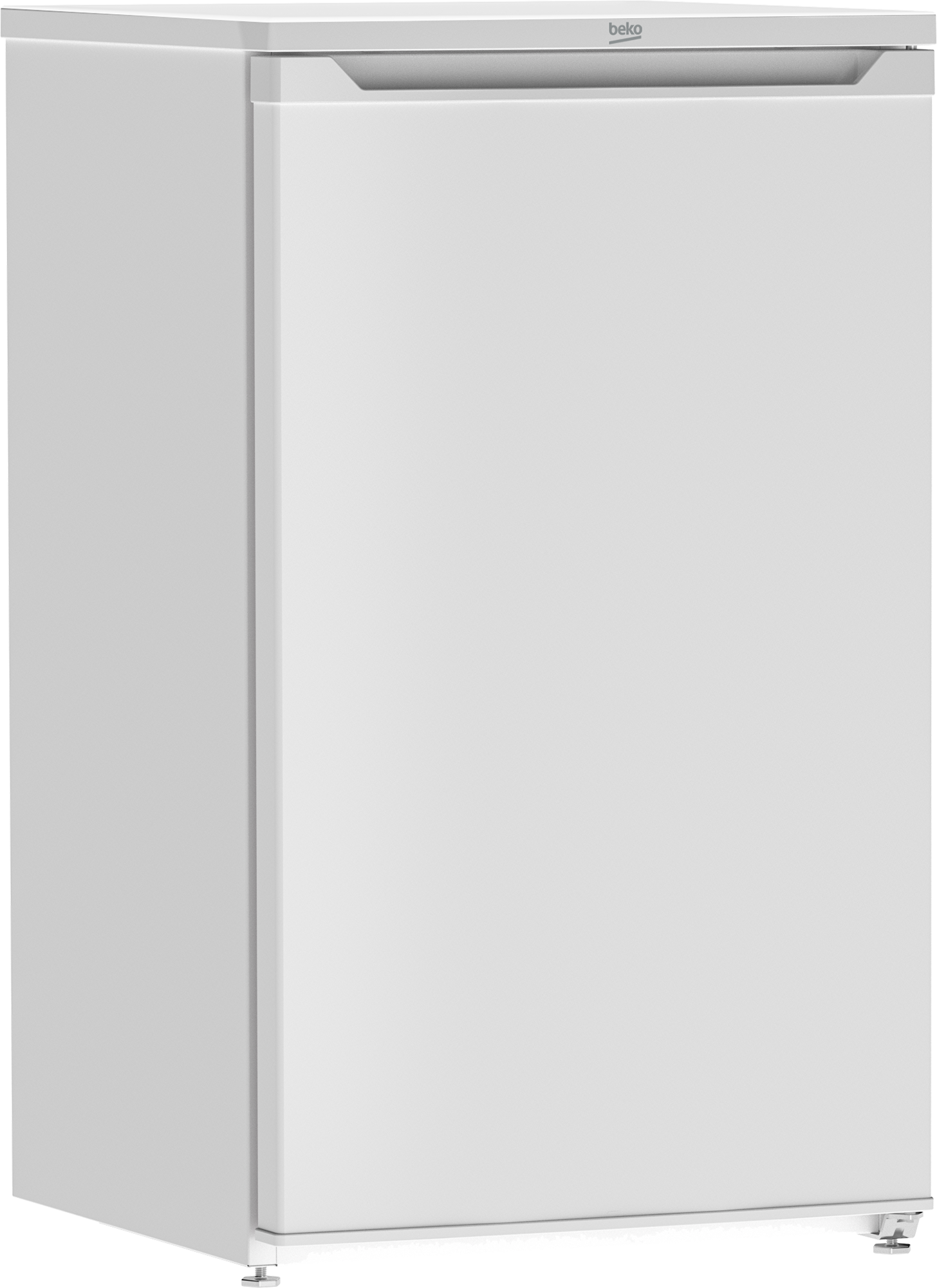 Šaldytuvas BEKO TS190340N, 82 cm - 2