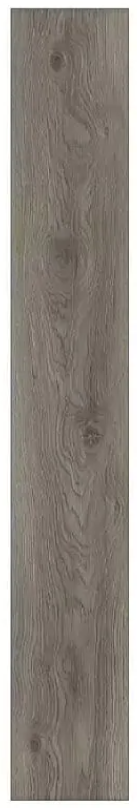 Laminatas ATLANTIC K287, atsparus drėgmei, su griov. V4, 1288 x 195 x 12 mm, 33/AC5 - 1