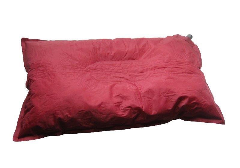 Turistinė pagalvė RD-P201 (50x30x8cm)