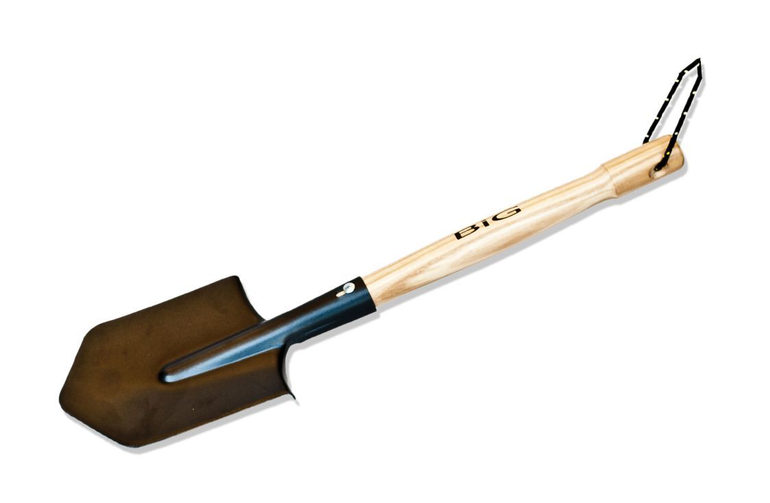 Kastuvas BIG, 58 x 15 cm, smailas-0