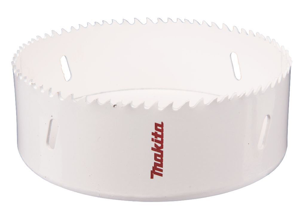 Karūnos laikiklis MAKITA, 32-152 mm, griebtuvams 13 mm - ermitazas.lt
