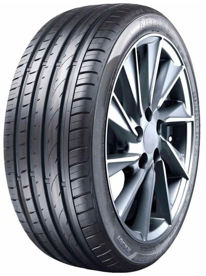 Aptany RA301 275/45R20 110 V