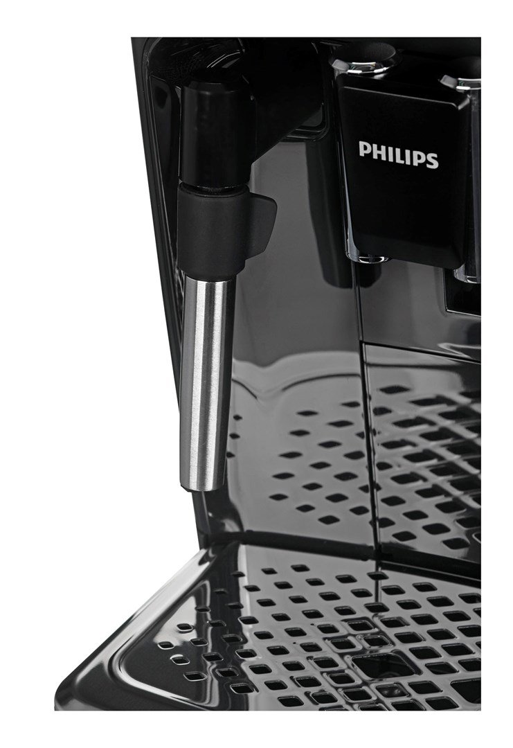 Kavos aparatas Philips EP3221/40 - 7