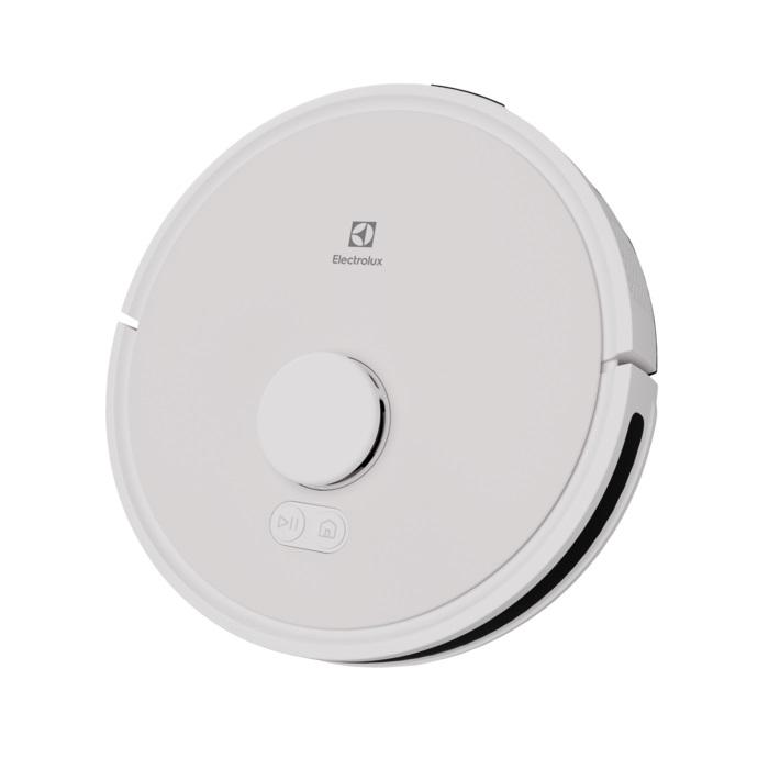 Dulkių siurblys - robotas ELECTROLUX 700 serijos ER71UW2SW-1
