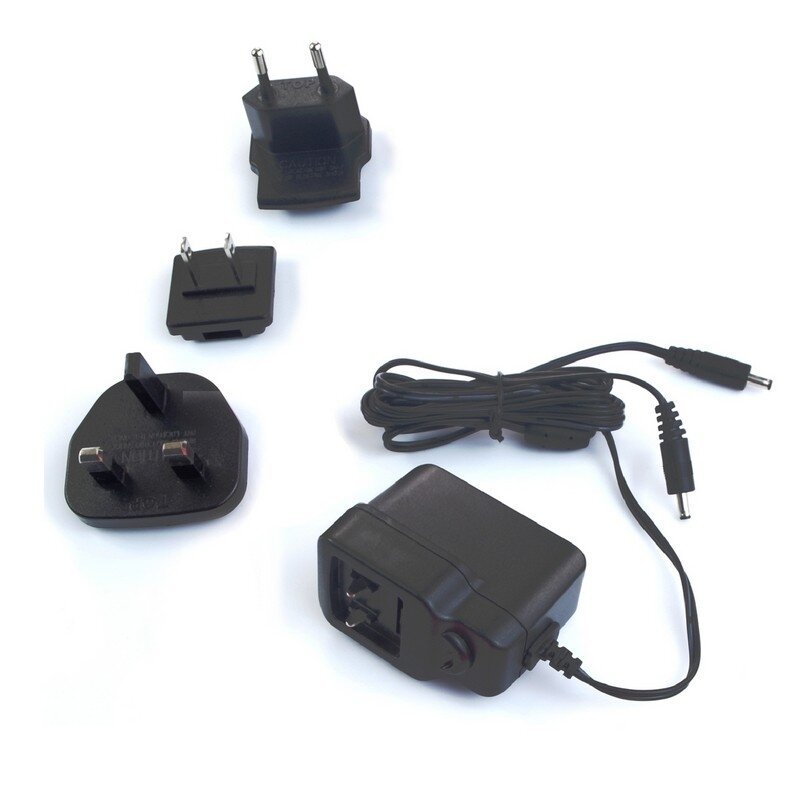 Šildantis terminių apatinių rūbų komplektas Glovii GXB su baterija, juodas: L - 5