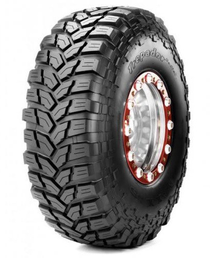 Maxxis Trepador M8060 12.50/35 R15 121 K