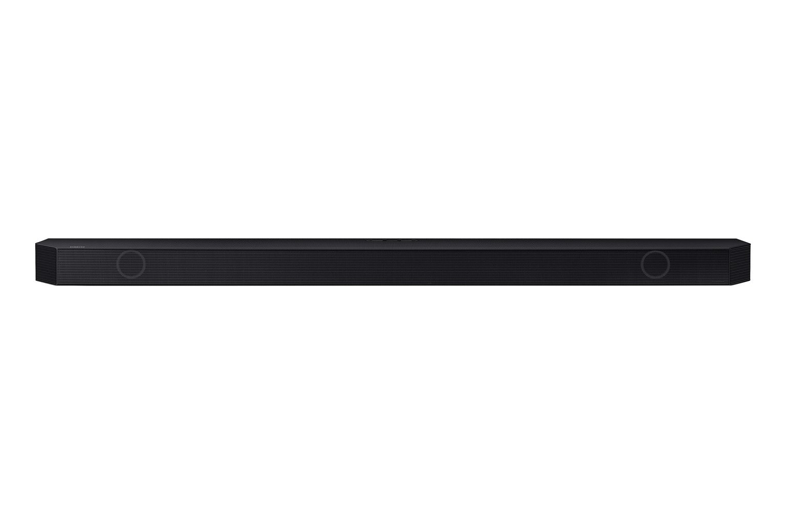 Soundbar sistema Samsung HW-Q800C/EN, juoda - 6
