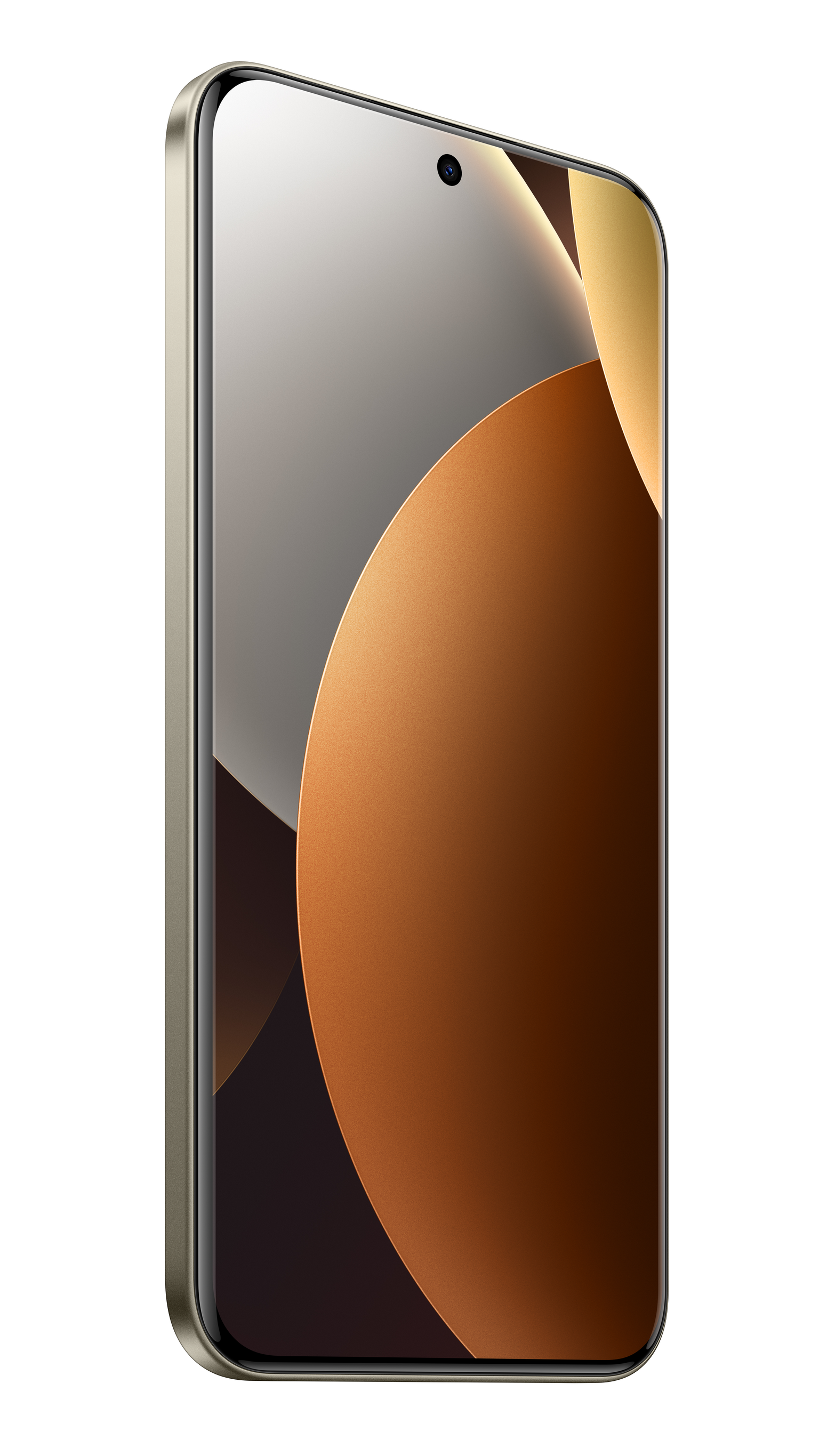 Mobilusis telefonas Xiaomi Redmi Note 15 Pro+ 5G, 256GB, ruda - 3