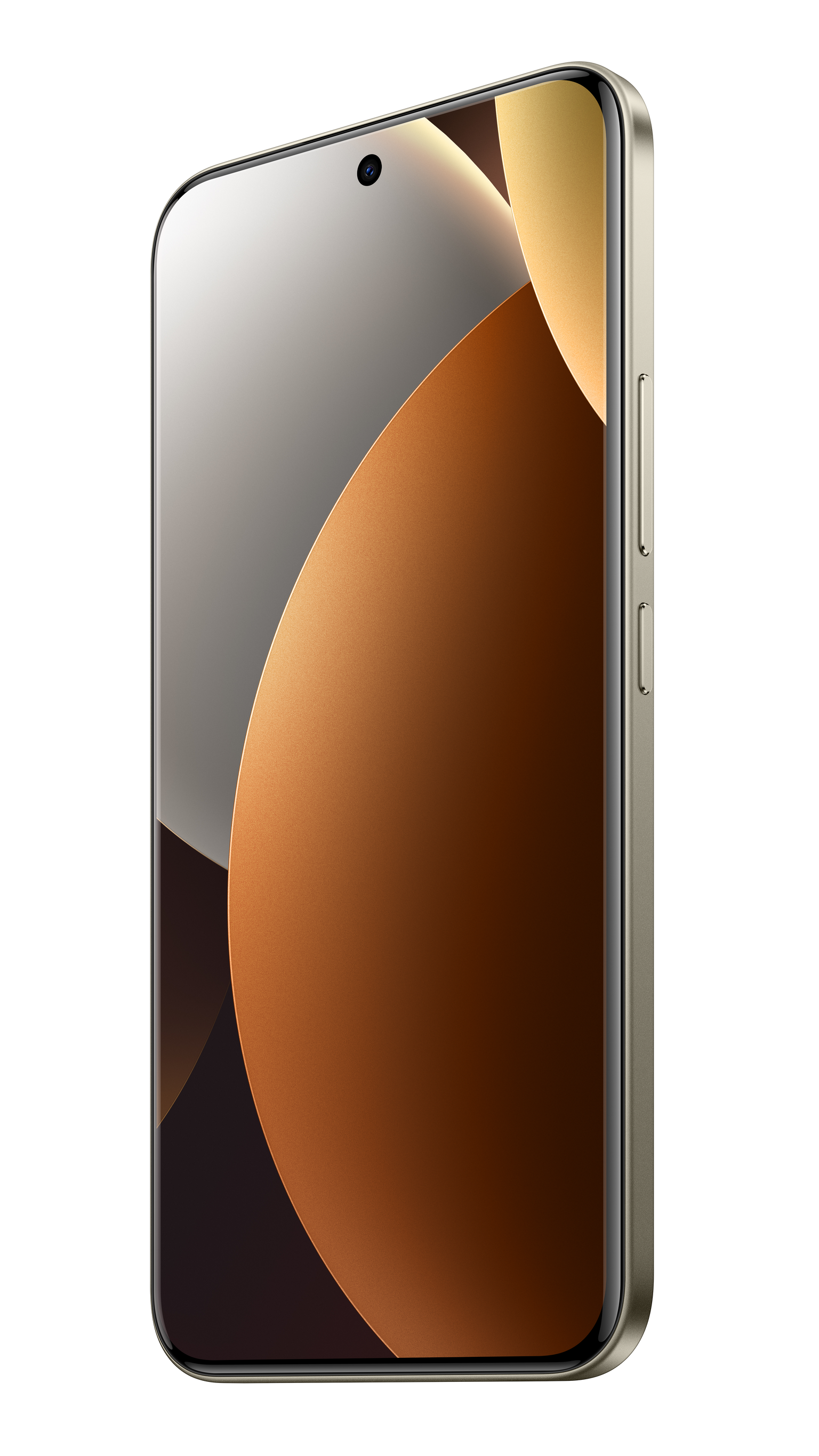 Mobilusis telefonas Xiaomi Redmi Note 15 Pro+ 5G, 256GB, ruda - 4