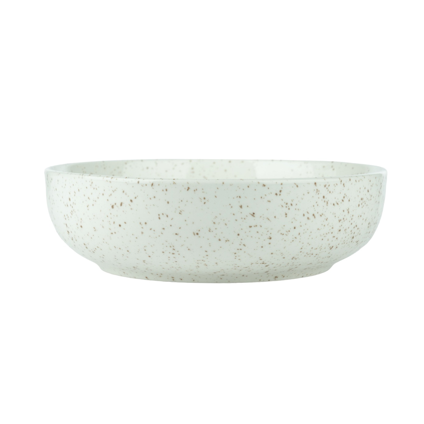Gili Lėkštė AURORA CORELLE, smėlio sp., 20 cm-0