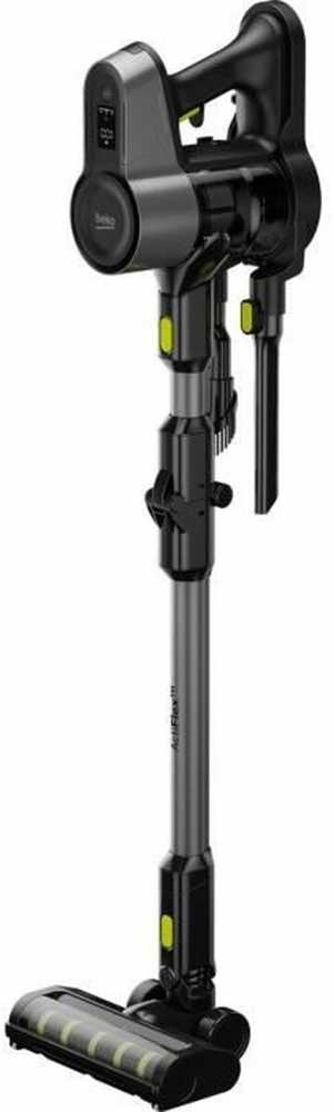 Dulkių siurblys BEKO VRT84225VI - 3