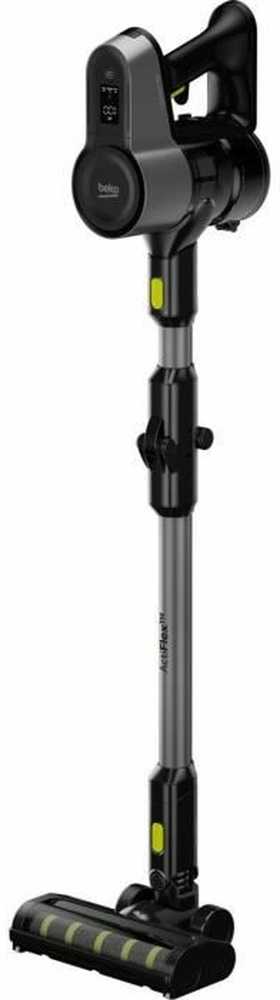 Dulkių siurblys BEKO VRT84225VI - 2