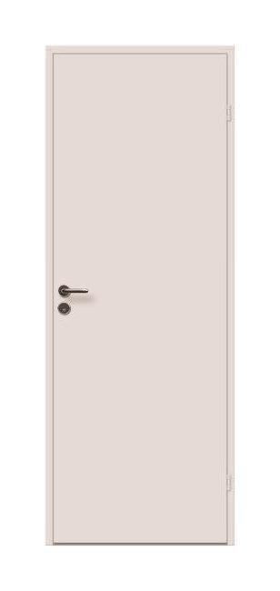 Durų varčia VILJANDI SILE, baltos sp., 825 x 2040 mm