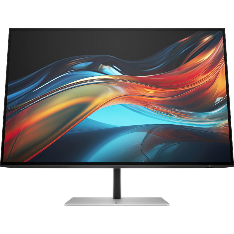 Monitorius HP Series 7 Pro 8Y2F7AA WUXGA, 24", 5 ms-0