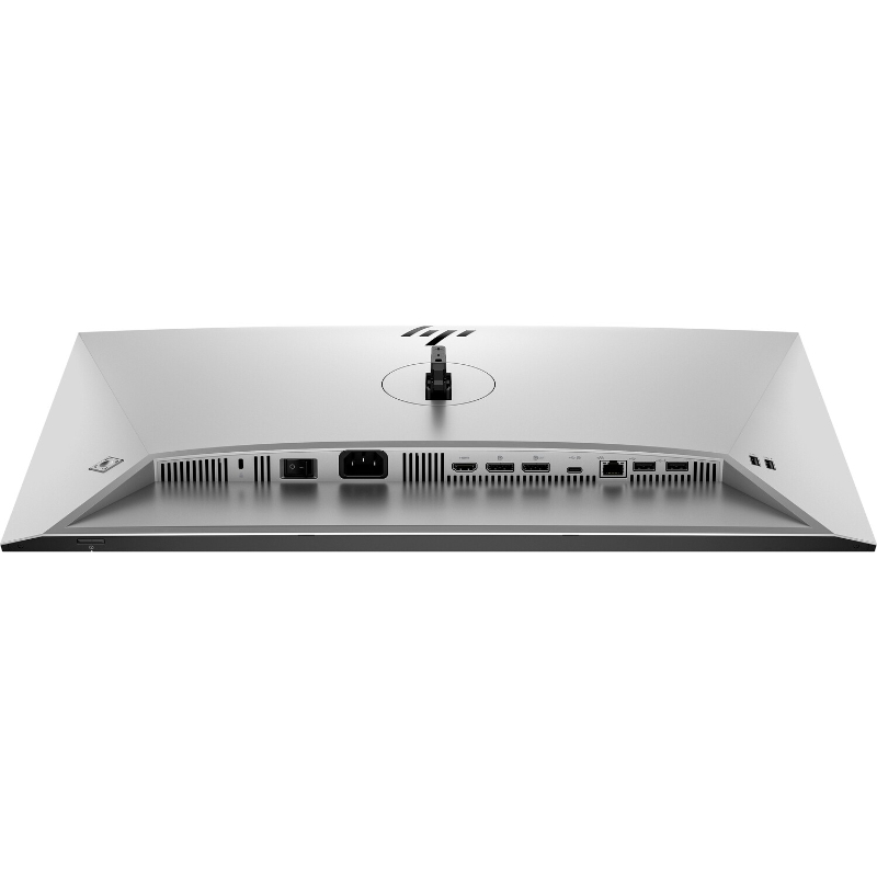 Monitorius HP Series 7 Pro 8Y2F7AA WUXGA, 24", 5 ms - 3