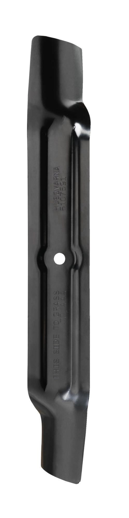 Vejapjovės peilis FLYMO FLY046, 32 cm
