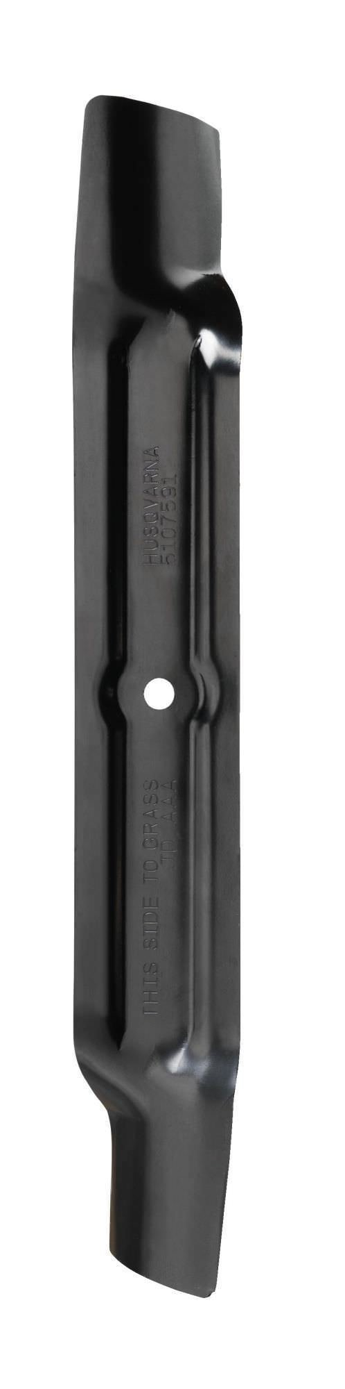 Vejapjovės peilis FLYMO FLY046, 32 cm - 2