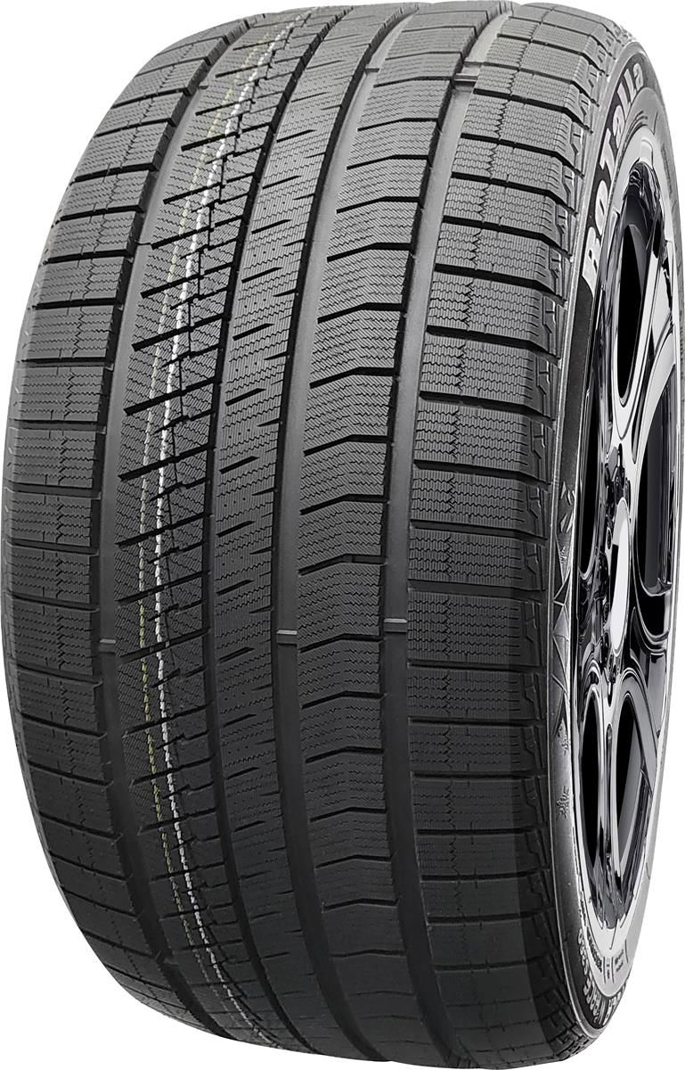 Rotalla S360 265/50R20 111 T