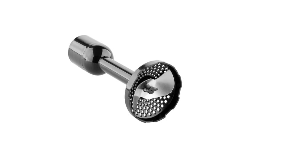 Trintuvas ETA 401790000 Lento, juodas - 7