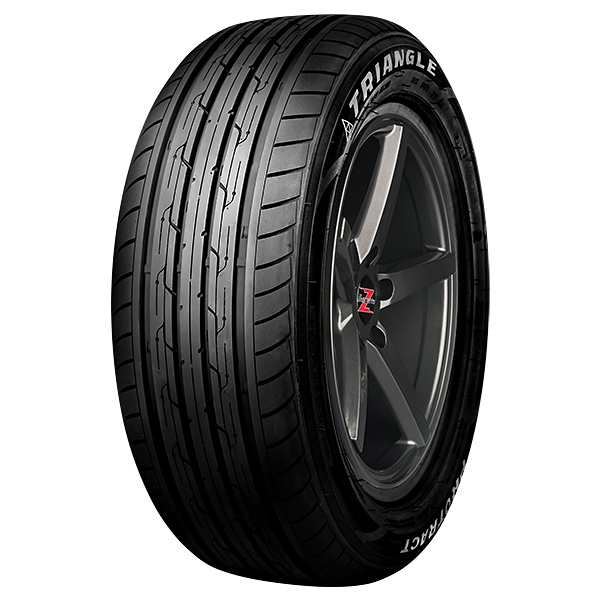Triangle Protract TE301 175/60R15 81 H