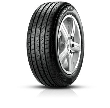 Pirelli Cinturato P7 All Season 225/45 R18 91 V-0