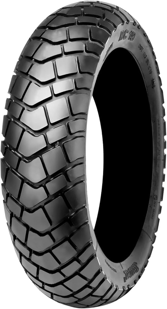 Mitas MC-19 120/80R12 55 J