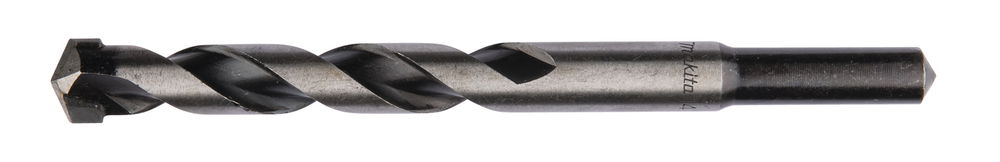Universalus grąžtas MAKITA, 14 x 85/150 mm, kotelis 12 mm-0