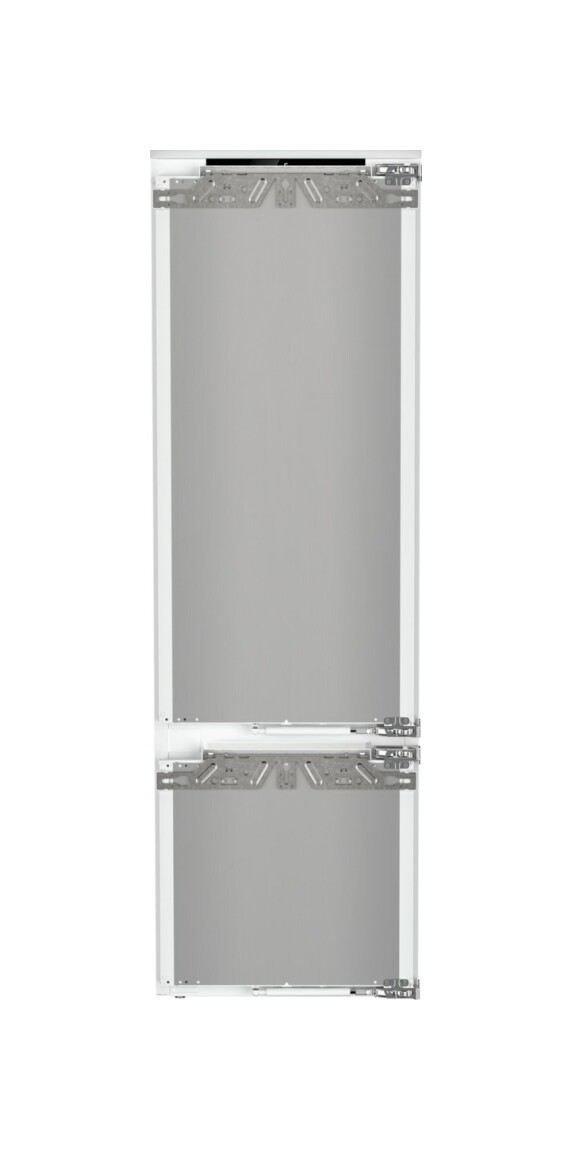 Šaldytuvas Liebherr ICBc5182 - 3