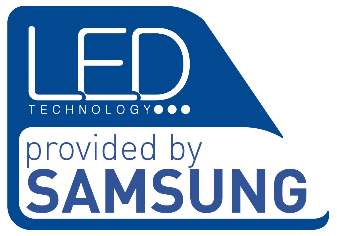 Įleidžiama LED panelė GTV DENVER SAMSUNG, IP54, 30 W, 2700 lm, 4000K, baltos sp., Ø22,5 cm - 2