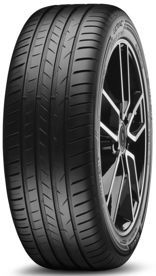 Vredestein Ultrac + 215/60R17 100 V