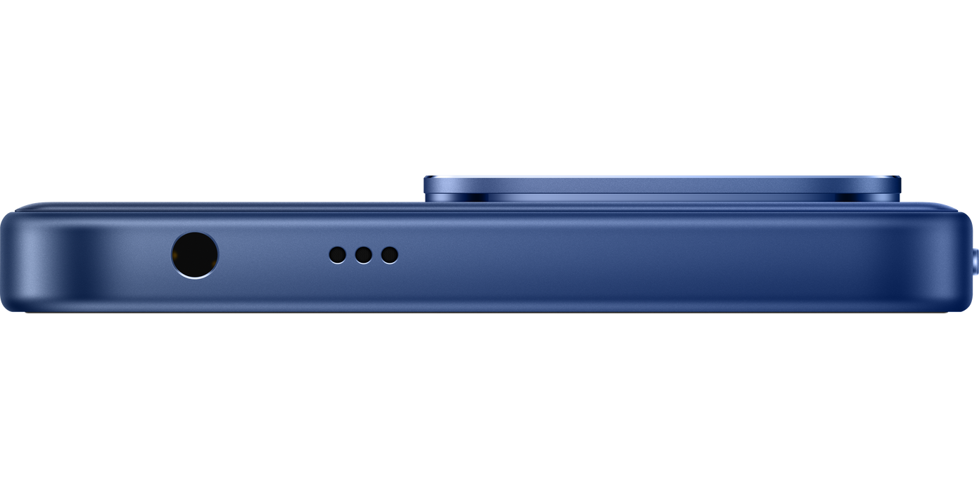 Mobilusis telefonas Xiaomi Redmi 17 128GB, mėlyna - 8