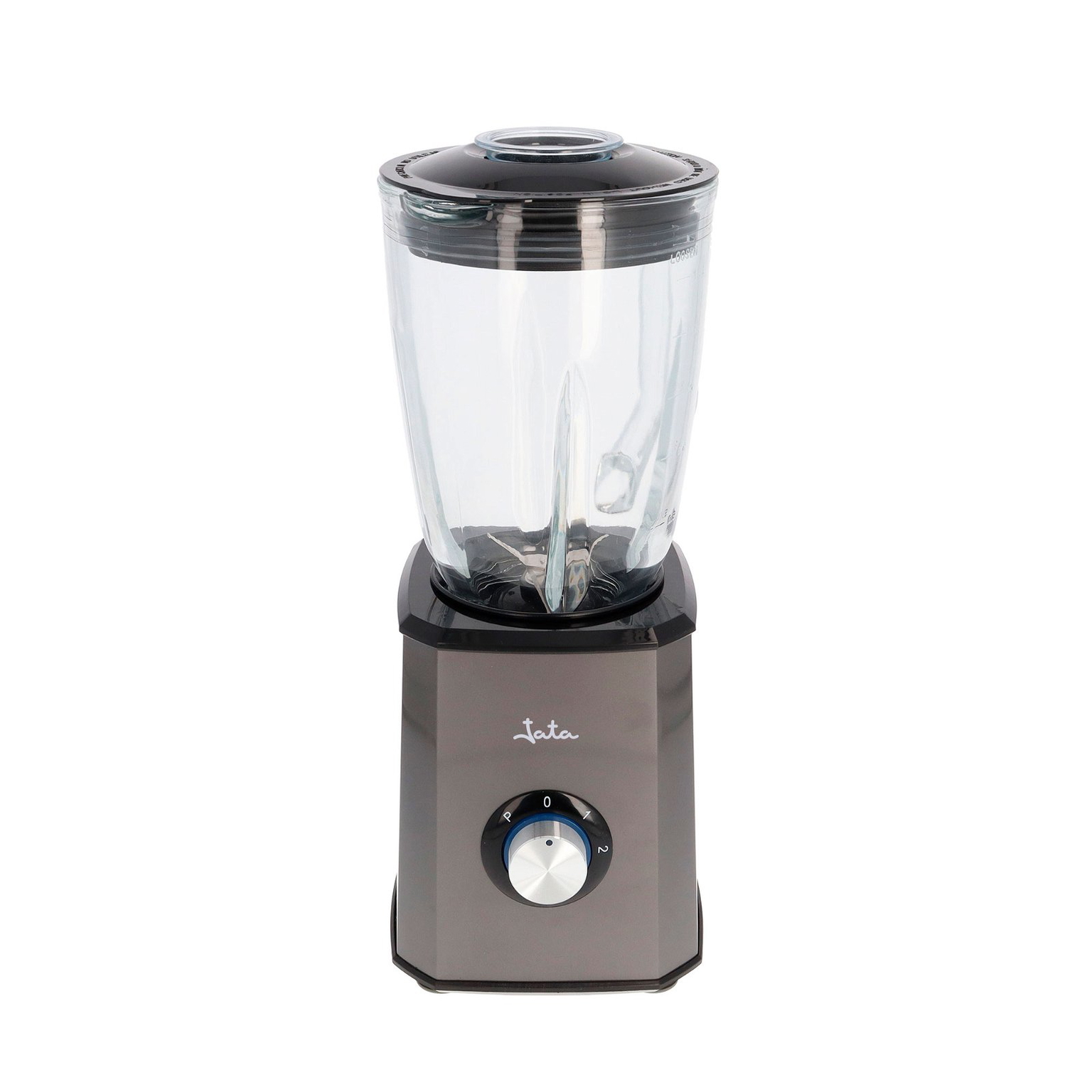 Trintuvas Jata JEBT1500 - 3