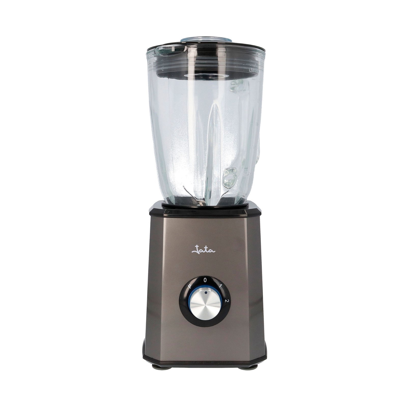 Trintuvas Jata JEBT1500 - 2