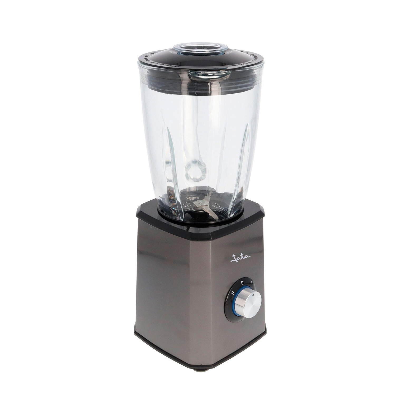 Trintuvas Jata JEBT1500 - 4