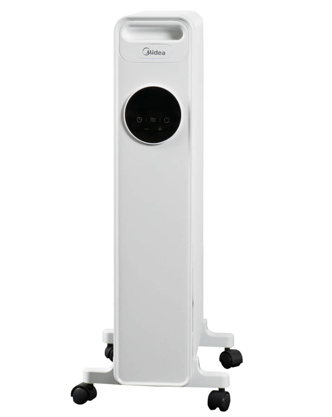 Tepalinis radiatorius MIDEA NY2513-22MR, 2500 W-1