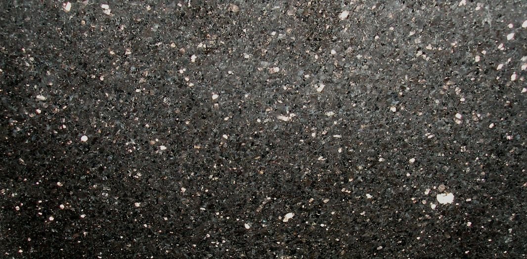 Granito plytelės STAR GALAXY A, 61 x 30.5 x 1 cm