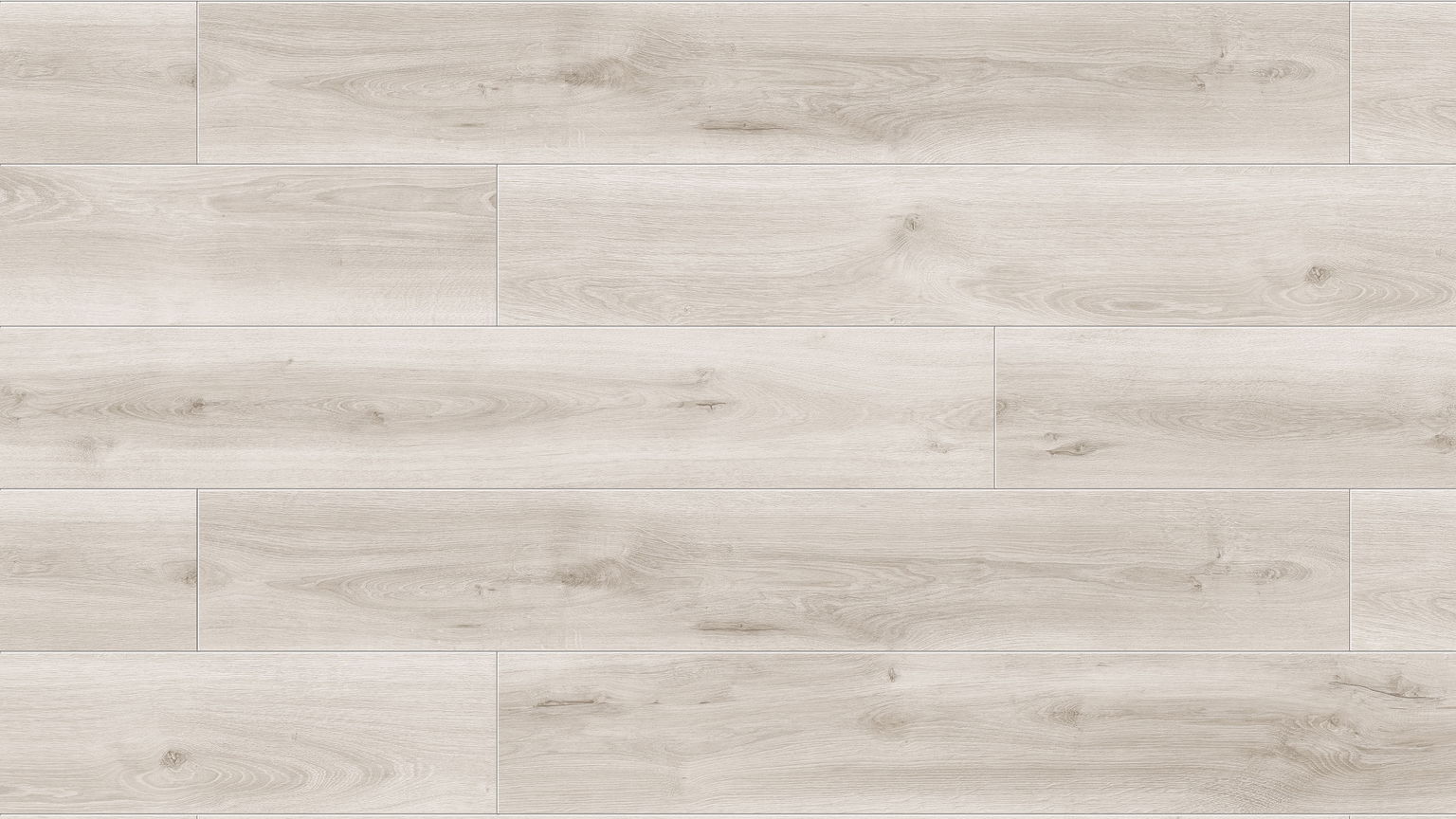 SPC vinilinės grindys KRONOSTEP K460, su grioveliu V4, 1280 x 192 x 4 mm, 32/AC4-0