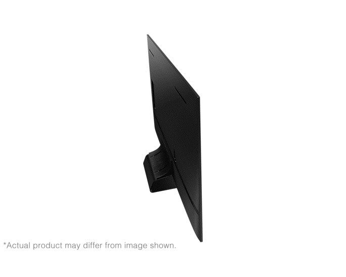 Televizorius Samsung QE75QN90BATXXH, QLED, 75" - 7