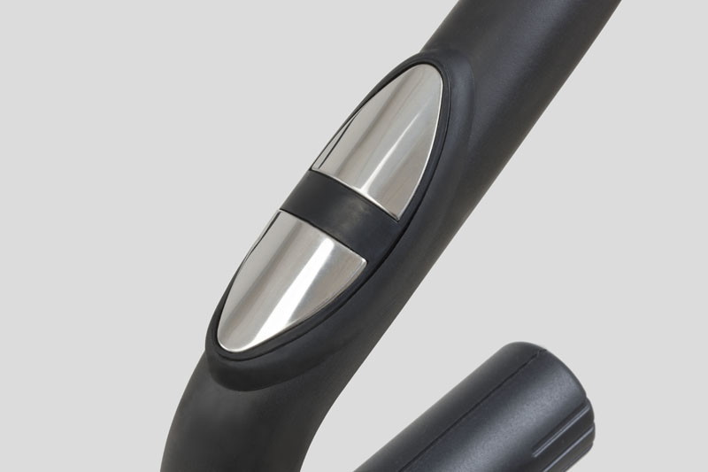 Bėgimo takelis EVERFIT TFK-SLIM-MAG - 4