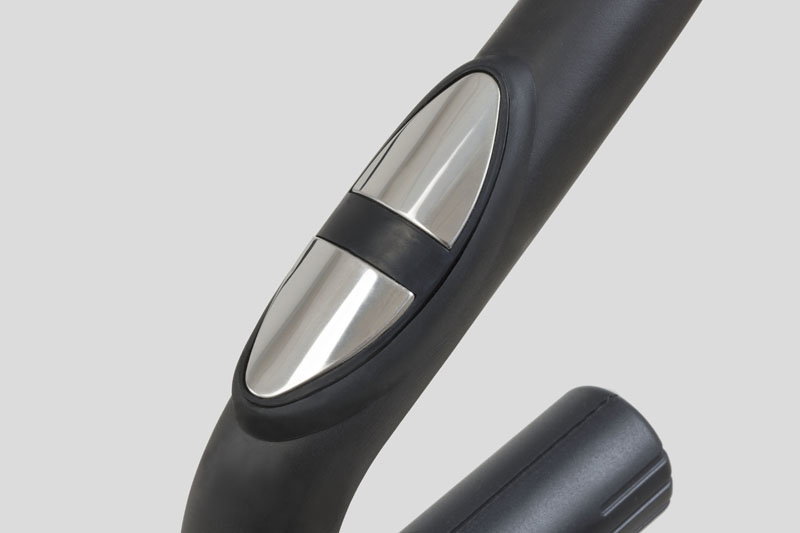 Bėgimo takelis EVERFIT TFK-SLIM-MAG - 4