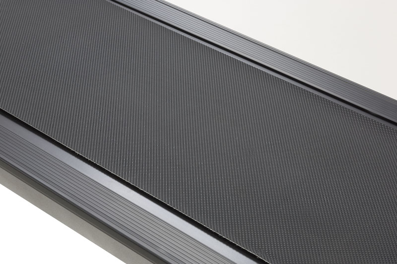 Bėgimo takelis EVERFIT TFK-SLIM-MAG - 3