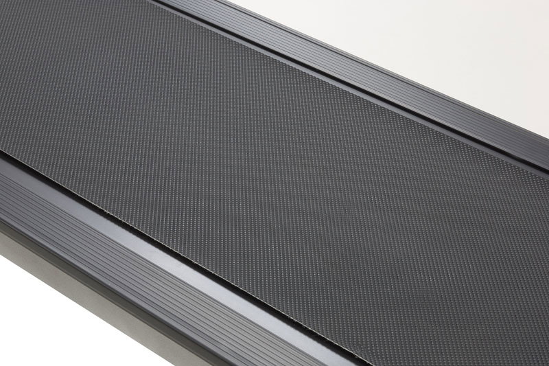 Bėgimo takelis EVERFIT TFK-SLIM-MAG - 3