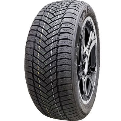 Rotalla S130 185/65R14 86 H